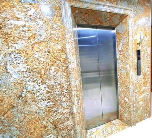 Cho thuê nhà, 102m2- 7t, nguyễn trường tộ, hàng than, trấn 7718903
