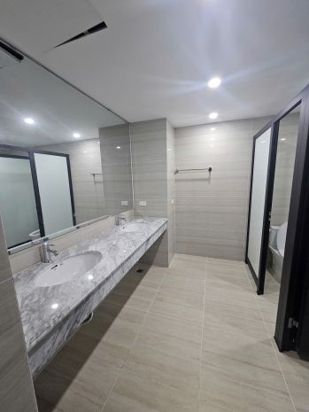 Mình cho thuê nhà, trần nhân tông, mai hắc đế, hbt 152m2* 7718930