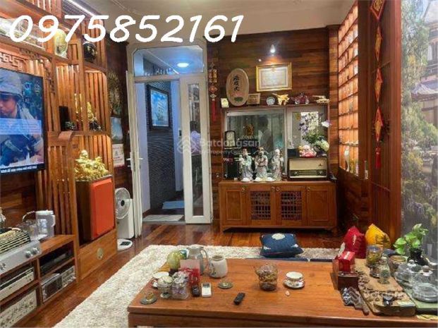 Những bước quan trọng bao gồm dọn dẹp gọn gàng, mở rộng góc 7718944