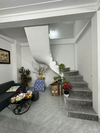 Những bước quan trọng bao gồm dọn dẹp gọn gàng, mở rộng góc 7718945