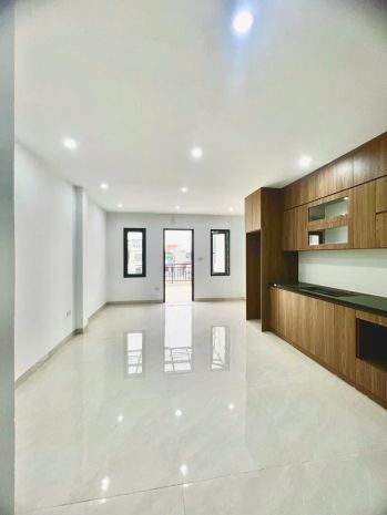 Bán nhà đẹp đàm quang trung  50m² x 5 tầng  thang máy 7718976