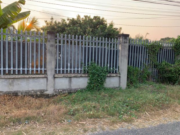 Chính chủ bán siêu phẩm đất đẹp - diện tích lớn kề bên 7719071
