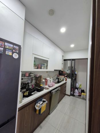 Hot hot  chính chủ bán căn hộ 68m²  2pn him lam phú an, 7719112