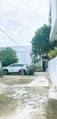 Hot hot  chính chủ hạ giá bán nhanh 3 lô đất đẹp  phường 7719121