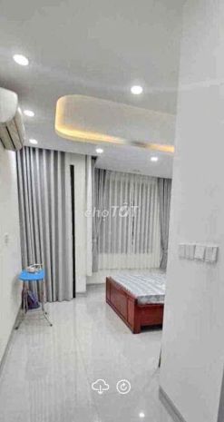 Hot hot  chính chủ bán nhà mặt tiền phan văn hớn  x. xuân 7719142