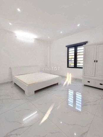 Hot hot  chính chủ bán nhà mặt tiền phan văn hớn  x. xuân 7719146
