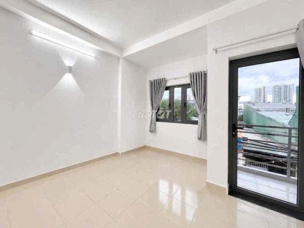 Hot hot  chính chủ bán nhà mặt tiền phan văn hớn  x. xuân 7719147