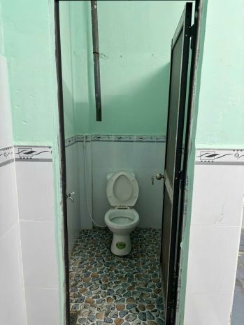 Cơ hội đầu tư sinh lời - chính chủ bán nhà trọ 22 căn 7719187