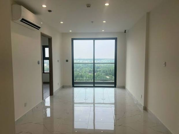 Vinhomes grand park  nhận nhà ngay, ở liền, cho thuê 7719303