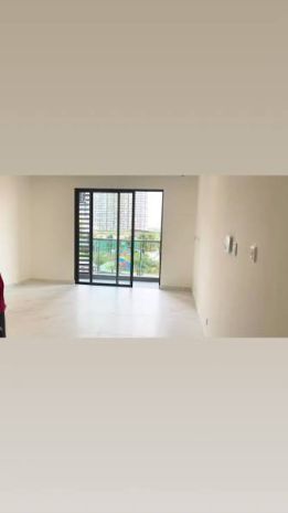 Vinhomes grand park  nhận nhà ngay, ở liền, cho thuê 7719304