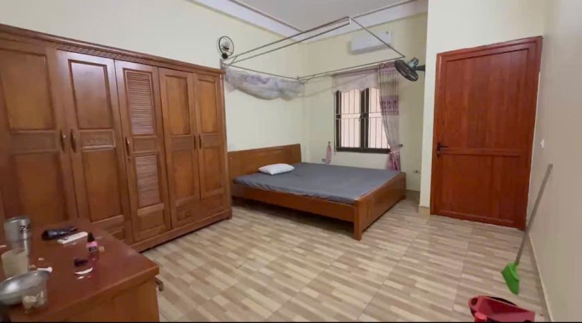 Cho thuê nhà 3 tầng  hiệp hòa, bắc giang 7719350