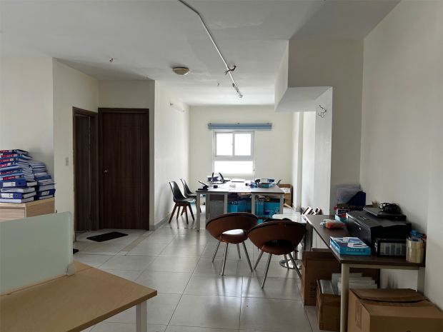 Hot hot! giá tốt nhất thị trường! bán căn góc -chung cư bộ 7719387