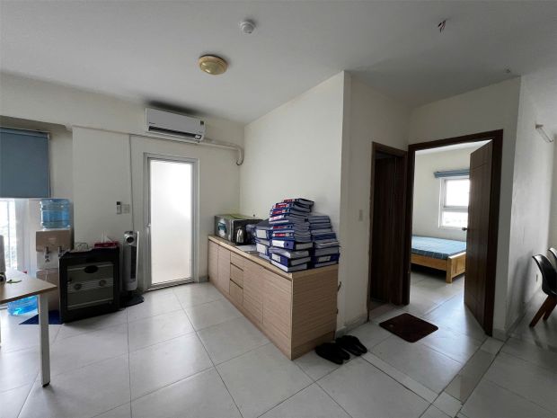 Hot hot! giá tốt nhất thị trường! bán căn góc -chung cư bộ 7719388