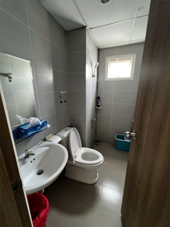 Hot hot! giá tốt nhất thị trường! bán căn góc -chung cư bộ 7719390