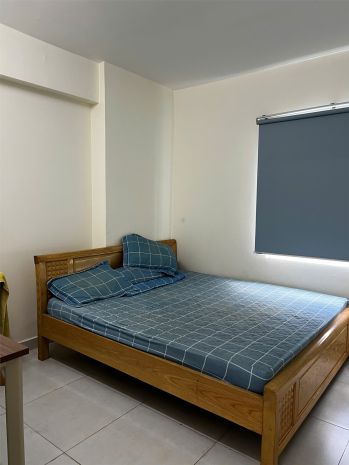 Hot hot! giá tốt nhất thị trường! bán căn góc -chung cư bộ 7719394