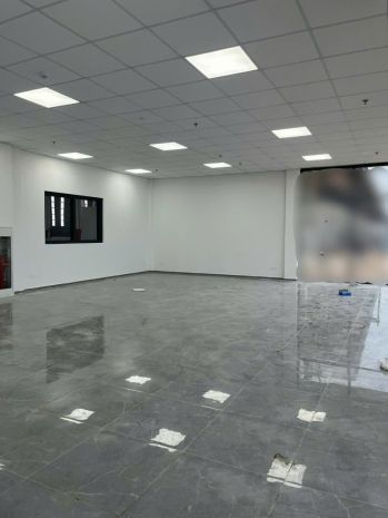 Cho thuê nhà xưởng 3.700m² tại khu công nghiệp vsip yên phon 7719406