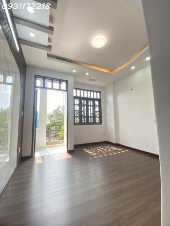 Nhà mặt phố bông sao vip q8  48m²  4 tầng  gần aeon 7719411