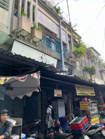 Nhà đẹp  giá tốt   chính chủ cần bán nhà mt 72660 nguyễn 7719421