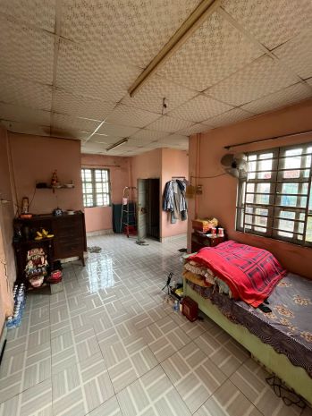 Nhà đẹp  giá tốt   chính chủ cần bán nhà mt 72660 nguyễn 7719422