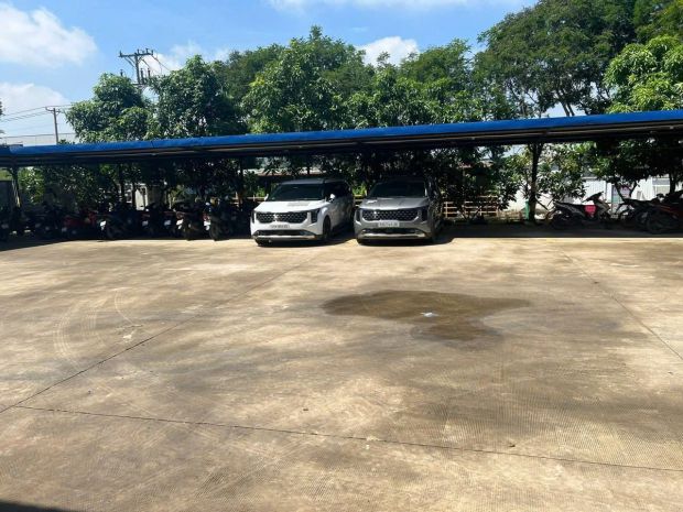 Xn367 nhà xưởng sản xuất với đủ pháp lý vận hành liền, 7719459