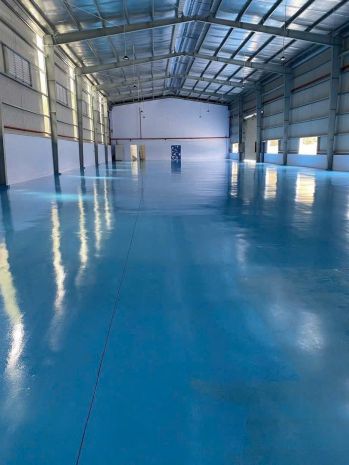 Xn367 nhà xưởng sản xuất với đủ pháp lý vận hành liền, 7719462