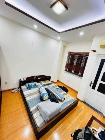 Mặt tiền chợ rạch ông  46m²  5 tầng  phường chánh hưng 7719545