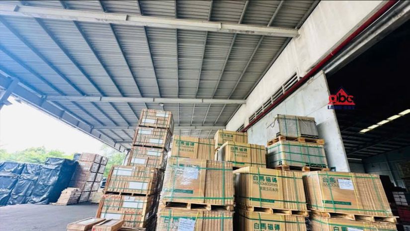Xt166 cho thuê xưởng kcn sản xuất linh hoạt ngành nghề, 7719555