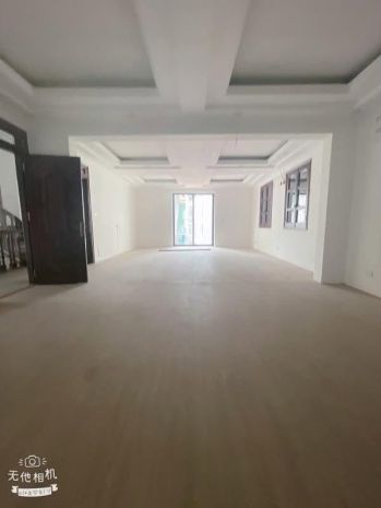 Biệt thự vip trung kính  314m²  mt 13m  biệt thự mặt 7719627