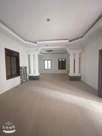 Biệt thự vip trung kính  314m²  mt 13m  biệt thự mặt 7719628