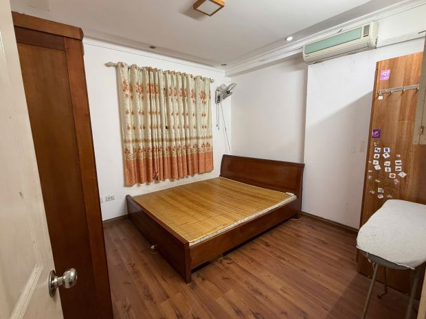 Chính chủ cho thuê căn hộ ct2 chung cư bắc hà tòa fodacon 7719871
