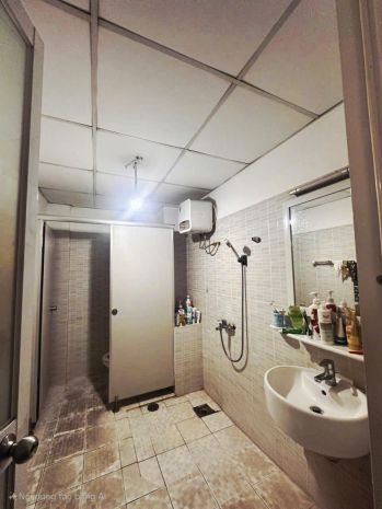 Cho thuê  ehome 5 nam long q7 - 54m2 1pn+ nt cơ bảni - 9tr 7719975