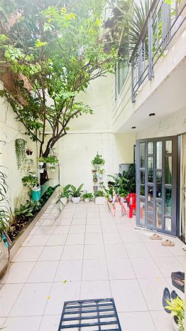 Ngay thống nhất, bv hồng đức, chỉ 7.6 tỷ tl, dt 90m2 chính 7719989