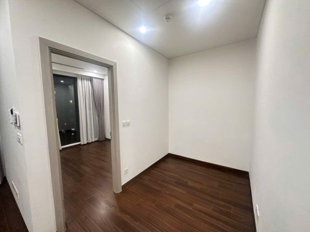 Chính chủ cho thuê căn 1n+ masteri a, phường tây mỗ, nam từ 7720011