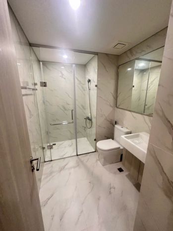 Chính chủ cho thuê căn 1n+ masteri a, phường tây mỗ, nam từ 7720013