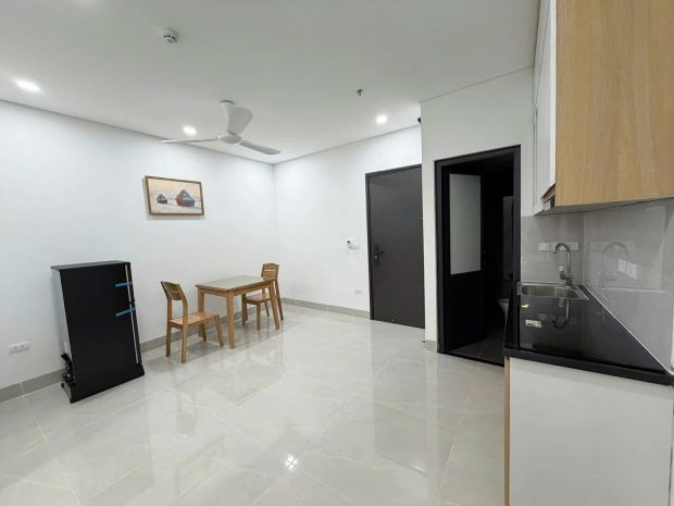 Pass phòng 1n1k  ngõ 322 hoàng công chất, phú diễn, bắc từ 7720047