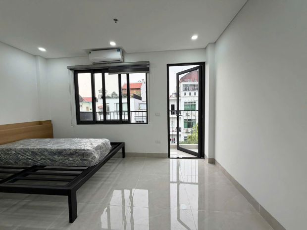 Pass phòng 1n1k  ngõ 322 hoàng công chất, phú diễn, bắc từ 7720048