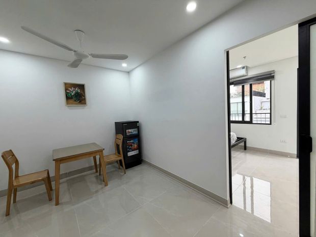 Pass phòng 1n1k  ngõ 322 hoàng công chất, phú diễn, bắc từ 7720049