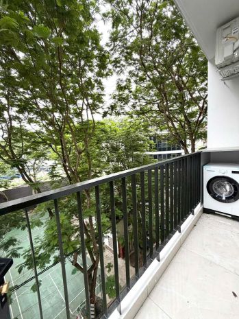 Pass phòng 1n1k  ngõ 322 hoàng công chất, phú diễn, bắc từ 7720050