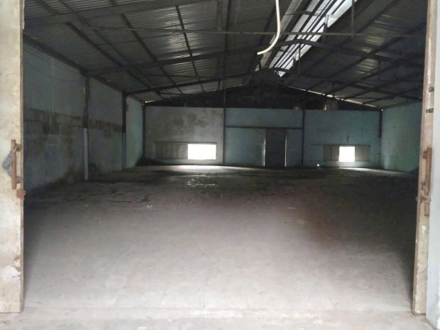 Siêu kho xưởng 16x25 giá tốt  trung chánh  bà điểm, hóc 7720280