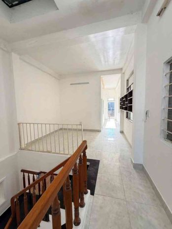 Bán nhà kiệt trần huy liệu, cẩm lệ, đà nẵng 74m2, giá giảm 7720354