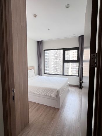 Bán 2n1vs rẻ nhất ocean park 1. số đỏ cất két gd ngay 7720465