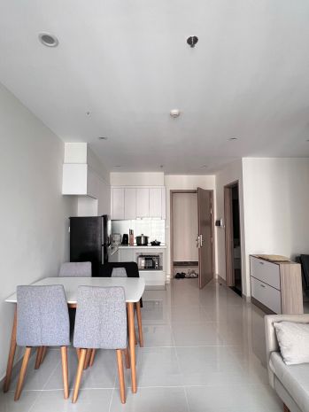 Bán 2n1vs rẻ nhất ocean park 1. số đỏ cất két gd ngay 7720466