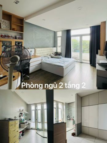 Hot hot  chính chủ cần bán nhà tại phường phước long b 7720477