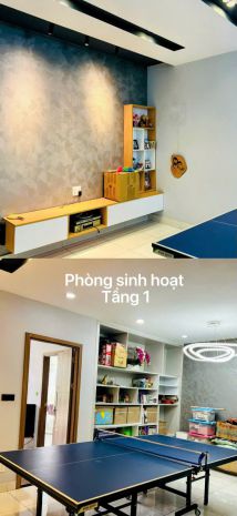 Hot hot  chính chủ cần bán nhà tại phường phước long b 7720478