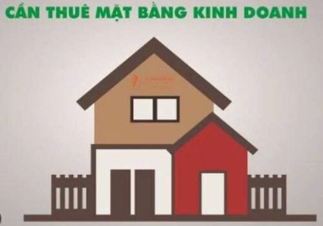 Tôi muốn cho thuê cửa hàng 2 tầng ở 108 ngõ 34 phố hoàng 7720915