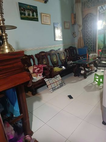 Hot !!! nhà chính chủ chưa qua đầu tư 7720981