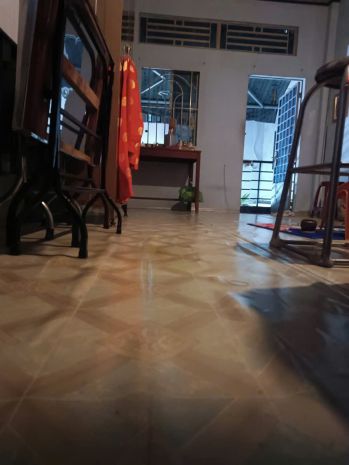 Hot !!! nhà chính chủ chưa qua đầu tư 7720983