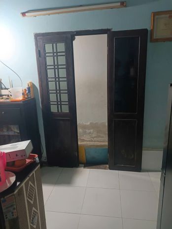 Hot !!! nhà chính chủ chưa qua đầu tư 7720984