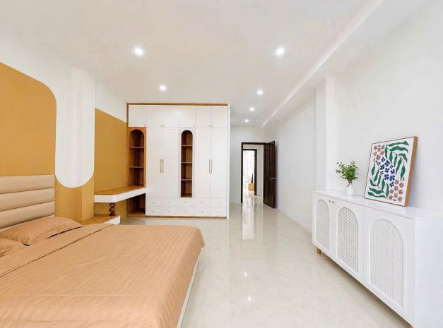 Mặt 2  tiền huỳnh thị đồng, vừa ở vừa kinh doanh, nhà nội 7720996