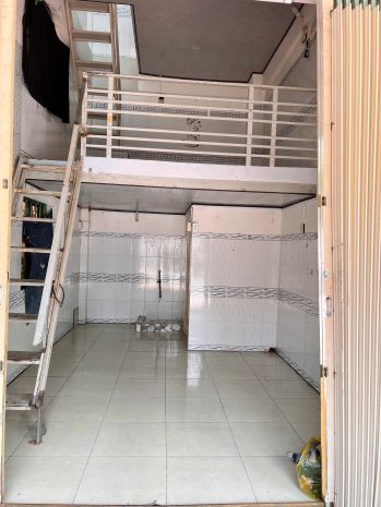 Cho thuê nhà mặt tiền tại kdc thới nhựt 2, tp cần thơ  giá 7721004